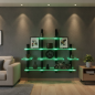 Preview: LED Regal New York