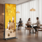 Preview: LED Video Display