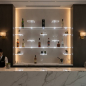 Preview: Bar Regal Lissabon