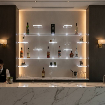 Preview: Bar Regal Lissabon