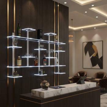 Preview: Bar Regal Lissabon
