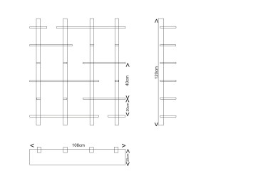 Sonderanfertigung Brüssel