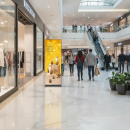 LED Video Display Leasingrückläufer